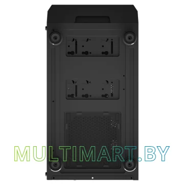 Корпус Krux Orio (KRX0087) картинка 21